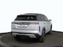 Jaecoo 7 1.5 GDI PHEV Exclusive - Panoramadak- Elektrisch verstelbare stoel(en) met geheugen - Parkeerhulp voor en achter - 1.500kg trekgewicht - 7 Jaar fabrieksgarantie