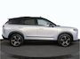 Jaecoo 7 1.5 GDI PHEV Exclusive - Panoramadak- Elektrisch verstelbare stoel(en) met geheugen - Parkeerhulp voor en achter - 1.500kg trekgewicht - 7 Jaar fabrieksgarantie
