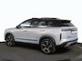 Jaecoo 7 1.5 GDI PHEV Exclusive - Panoramadak- Elektrisch verstelbare stoel(en) met geheugen - Parkeerhulp voor en achter - 1.500kg trekgewicht - 7 Jaar fabrieksgarantie