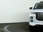 Jaecoo 7 1.5 GDI PHEV Exclusive - Panoramadak- Elektrisch verstelbare stoel(en) met geheugen - Parkeerhulp voor en achter - 1.500kg trekgewicht - 7 Jaar fabrieksgarantie