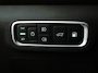 Jaecoo 7 1.5 GDI PHEV Exclusive - Panoramadak- Elektrisch verstelbare stoel(en) met geheugen - Parkeerhulp voor en achter - 1.500kg trekgewicht - 7 Jaar fabrieksgarantie
