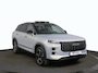 Jaecoo 7 1.5 GDI PHEV Exclusive - Panoramadak- Elektrisch verstelbare stoel(en) met geheugen - Parkeerhulp voor en achter - 1.500kg trekgewicht - 7 Jaar fabrieksgarantie