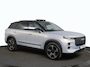 Jaecoo 7 1.5 GDI PHEV Exclusive - Panoramadak- Elektrisch verstelbare stoel(en) met geheugen - Parkeerhulp voor en achter - 1.500kg trekgewicht - 7 Jaar fabrieksgarantie