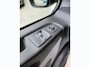 Renault Trafic 1.6 dCi T27 L1H1 Comfort Energy MARGE/NAP/CAMERA/CRUISE/TOPSTAAT
