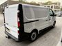 Renault Trafic 1.6 dCi T27 L1H1 Comfort Energy MARGE/NAP/CAMERA/CRUISE/TOPSTAAT