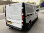 Renault Trafic 1.6 dCi T27 L1H1 Comfort Energy MARGE/NAP/CAMERA/CRUISE/TOPSTAAT