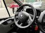 Renault Trafic 1.6 dCi T27 L1H1 Comfort Energy MARGE/NAP/CAMERA/CRUISE/TOPSTAAT