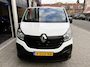 Renault Trafic 1.6 dCi T27 L1H1 Comfort Energy MARGE/NAP/CAMERA/CRUISE/TOPSTAAT