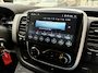 Renault Trafic 1.6 dCi T27 L1H1 Comfort Energy MARGE/NAP/CAMERA/CRUISE/TOPSTAAT