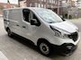 Renault Trafic 1.6 dCi T27 L1H1 Comfort Energy MARGE/NAP/CAMERA/CRUISE/TOPSTAAT