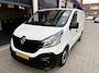 Renault Trafic 1.6 dCi T27 L1H1 Comfort Energy MARGE/NAP/CAMERA/CRUISE/TOPSTAAT