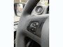 Renault Trafic 1.6 dCi T27 L1H1 Comfort Energy MARGE/NAP/CAMERA/CRUISE/TOPSTAAT