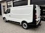Renault Trafic 1.6 dCi T27 L1H1 Comfort Energy MARGE/NAP/CAMERA/CRUISE/TOPSTAAT