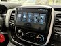 Renault Trafic 1.6 dCi T27 L1H1 Comfort Energy MARGE/NAP/CAMERA/CRUISE/TOPSTAAT