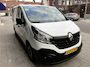Renault Trafic 1.6 dCi T27 L1H1 Comfort Energy MARGE/NAP/CAMERA/CRUISE/TOPSTAAT