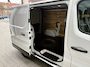 Renault Trafic 1.6 dCi T27 L1H1 Comfort Energy MARGE/NAP/CAMERA/CRUISE/TOPSTAAT