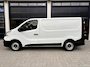 Renault Trafic 1.6 dCi T27 L1H1 Comfort Energy MARGE/NAP/CAMERA/CRUISE/TOPSTAAT