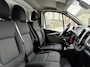 Renault Trafic 1.6 dCi T27 L1H1 Comfort Energy MARGE/NAP/CAMERA/CRUISE/TOPSTAAT
