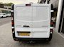 Renault Trafic 1.6 dCi T27 L1H1 Comfort Energy MARGE/NAP/CAMERA/CRUISE/TOPSTAAT