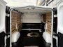 Renault Trafic 1.6 dCi T27 L1H1 Comfort Energy MARGE/NAP/CAMERA/CRUISE/TOPSTAAT