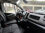Renault Trafic 1.6 dCi T27 L1H1 Comfort Energy MARGE/NAP/CAMERA/CRUISE/TOPSTAAT