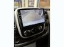 Renault Trafic 1.6 dCi T27 L1H1 Comfort Energy MARGE/NAP/CAMERA/CRUISE/TOPSTAAT