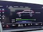 Audi Q6 e-tron S-Line 83 kWh | Luchtvering | Warmtepomp | 360 Camera | 21" | Trekhaak |