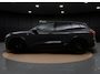 Audi Q6 e-tron S-Line 83 kWh | Luchtvering | Warmtepomp | 360 Camera | 21" | Trekhaak |