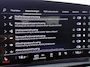 Audi Q6 e-tron S-Line 83 kWh | Luchtvering | Warmtepomp | 360 Camera | 21" | Trekhaak |