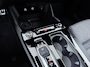 Audi Q6 e-tron S-Line 83 kWh | Luchtvering | Warmtepomp | 360 Camera | 21" | Trekhaak |