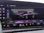 Audi Q6 e-tron S-Line 83 kWh | Luchtvering | Warmtepomp | 360 Camera | 21" | Trekhaak |