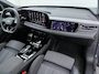 Audi Q6 e-tron S-Line 83 kWh | Luchtvering | Warmtepomp | 360 Camera | 21" | Trekhaak |