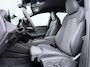 Audi Q6 e-tron S-Line 83 kWh | Luchtvering | Warmtepomp | 360 Camera | 21" | Trekhaak |