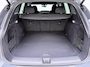 Audi Q6 e-tron S-Line 83 kWh | Luchtvering | Warmtepomp | 360 Camera | 21" | Trekhaak |