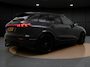 Audi Q6 e-tron S-Line 83 kWh | Luchtvering | Warmtepomp | 360 Camera | 21" | Trekhaak |