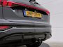 Audi Q6 e-tron S-Line 83 kWh | Luchtvering | Warmtepomp | 360 Camera | 21" | Trekhaak |