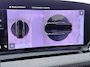 Audi Q6 e-tron S-Line 83 kWh | Luchtvering | Warmtepomp | 360 Camera | 21" | Trekhaak |