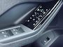 Audi Q6 e-tron S-Line 83 kWh | Luchtvering | Warmtepomp | 360 Camera | 21" | Trekhaak |