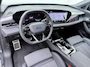 Audi Q6 e-tron S-Line 83 kWh | Luchtvering | Warmtepomp | 360 Camera | 21" | Trekhaak |