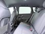 Audi Q6 e-tron S-Line 83 kWh | Luchtvering | Warmtepomp | 360 Camera | 21" | Trekhaak |