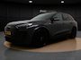 Audi Q6 e-tron S-Line 83 kWh | Luchtvering | Warmtepomp | 360 Camera | 21" | Trekhaak |