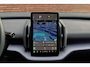 Volvo EX30 Single Motor Extended Range Ultra 69 kWh | Panoramadak | Power Seats | 20'' Lichtmetalen Velgen | Adaptieve Cruise Control | Verwarmbare Voorstoelen | Apple Carplay | Harman Kardon | 360 Graden Camera