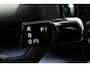 Volvo EX30 Single Motor Extended Range Ultra 69 kWh | Panoramadak | Power Seats | 20'' Lichtmetalen Velgen | Adaptieve Cruise Control | Verwarmbare Voorstoelen | Apple Carplay | Harman Kardon | 360 Graden Camera