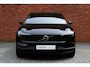 Volvo EX30 Single Motor Extended Range Ultra 69 kWh | Panoramadak | Power Seats | 20'' Lichtmetalen Velgen | Adaptieve Cruise Control | Verwarmbare Voorstoelen | Apple Carplay | Harman Kardon | 360 Graden Camera
