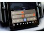 Volvo EX30 Single Motor Extended Range Ultra 69 kWh | Panoramadak | Power Seats | 20'' Lichtmetalen Velgen | Adaptieve Cruise Control | Verwarmbare Voorstoelen | Apple Carplay | Harman Kardon | 360 Graden Camera