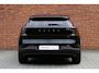 Volvo EX30 Single Motor Extended Range Ultra 69 kWh | Panoramadak | Power Seats | 20'' Lichtmetalen Velgen | Adaptieve Cruise Control | Verwarmbare Voorstoelen | Apple Carplay | Harman Kardon | 360 Graden Camera