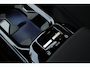 Volvo EX30 Single Motor Extended Range Ultra 69 kWh | Panoramadak | Power Seats | 20'' Lichtmetalen Velgen | Adaptieve Cruise Control | Verwarmbare Voorstoelen | Apple Carplay | Harman Kardon | 360 Graden Camera