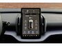 Volvo EX30 Single Motor Extended Range Ultra 69 kWh | Panoramadak | Power Seats | 20'' Lichtmetalen Velgen | Adaptieve Cruise Control | Verwarmbare Voorstoelen | Apple Carplay | Harman Kardon | 360 Graden Camera