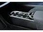 Volvo EX30 Single Motor Extended Range Ultra 69 kWh | Panoramadak | Power Seats | 20'' Lichtmetalen Velgen | Adaptieve Cruise Control | Verwarmbare Voorstoelen | Apple Carplay | Harman Kardon | 360 Graden Camera