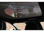 Volvo EX30 Single Motor Extended Range Ultra 69 kWh | Panoramadak | Power Seats | 20'' Lichtmetalen Velgen | Adaptieve Cruise Control | Verwarmbare Voorstoelen | Apple Carplay | Harman Kardon | 360 Graden Camera